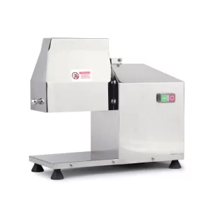 Electric Commercial Meat Tenderizer - TR8SH