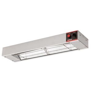 STRIP WARMER ISW-54