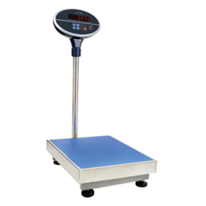 Scale TCS-300JE21