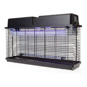 GA1-30IPX4 Class Insect Killer Magnetic Transformer 30