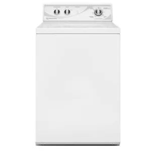 WASHER LAVAMAC FWN311SP301NW22