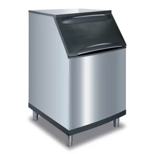 ICE TANK - ICE 125X90X95