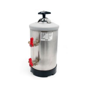 Espresso Filter LT-12