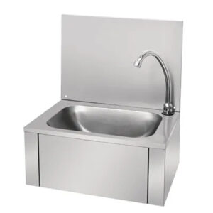 HAND WASH KNEE - KNHS-4033