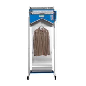 BATTISTELLA INDUSTRIAL PACKING MACHINE MEDUSA