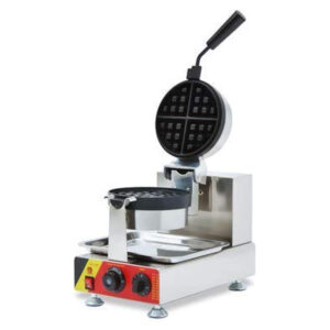 WAFFLE MAKER FAPP-546