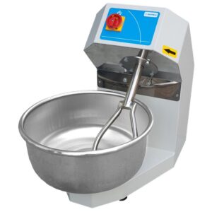 HY-35 DOUGH MIXER MACHINE