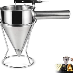 FUNNEL MACHINE FAPP-34