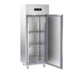 ANGELOPO Upright Chiller Italy EX70L
