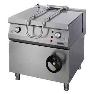 OTE 100 ELECTRICAL BRATT PAN