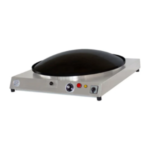 SAJ OVEN ELECTRIC TABLE TOP 70X70X30