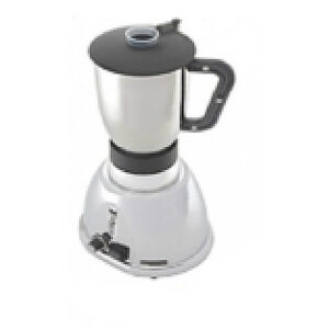 Blender L-1-PA