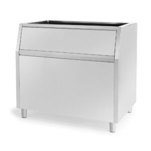 STORAGE BP240 EFM200-500