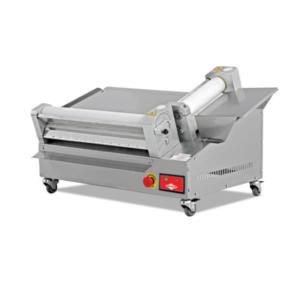 EMP-HA03-Dough Sheeter