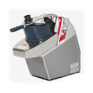 Vegetable Cutter EMP300