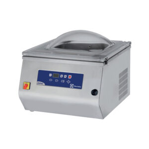 ELECTROLUX VACUUM PACKER 20 M3/ TABLE TOP - EVP45