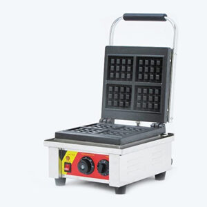 WAFFLE MAKER FAPP-539
