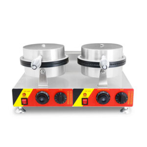 DOUNT MACHINE FAPP-600