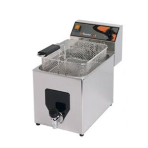 Fryer FF10 FIAMMA