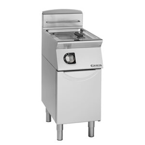 Gas Freyr Giorik Single FG9117T+ 917FG