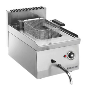 ELECTRIC FRYER TABLE TOP FRE46F