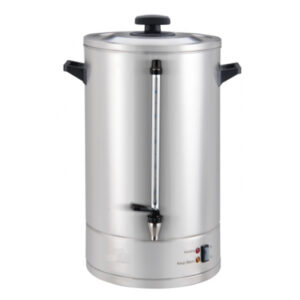 Water Boiler FT-100T-20L