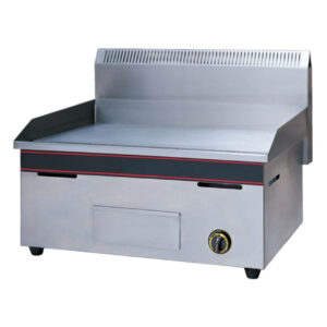 GH-718 Gas Grill