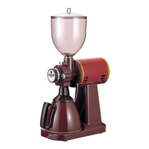 Coffee Grinder Syrian GH290