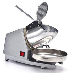 Ice Crusher GL-B33Y