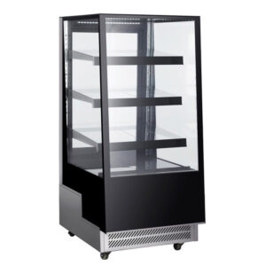 GN-150C SHOWCASE