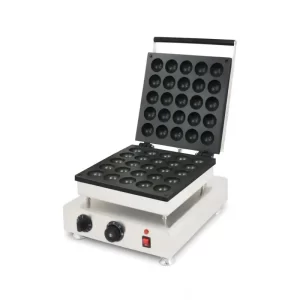 WAFFLE MAKER FAPP-611