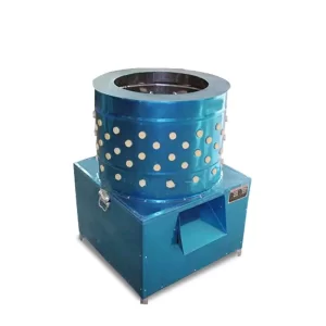 Chicken Feather Remover GHZ-N55
