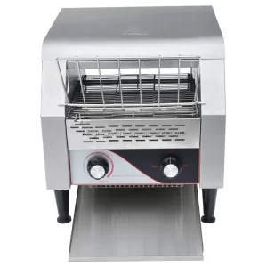 EST-A-2 Bread Toaster