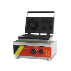 WAFFLE MAKER FAPP-523
