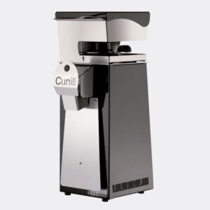 Cunill Coffee Grinder HAWAII INOX
