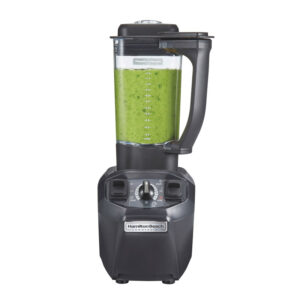 HAMILTON BEACH 2-2/5HP HBH455-UK