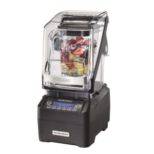 HAMILTON BEACH 3 HP 880 WATTS HBH755-UK