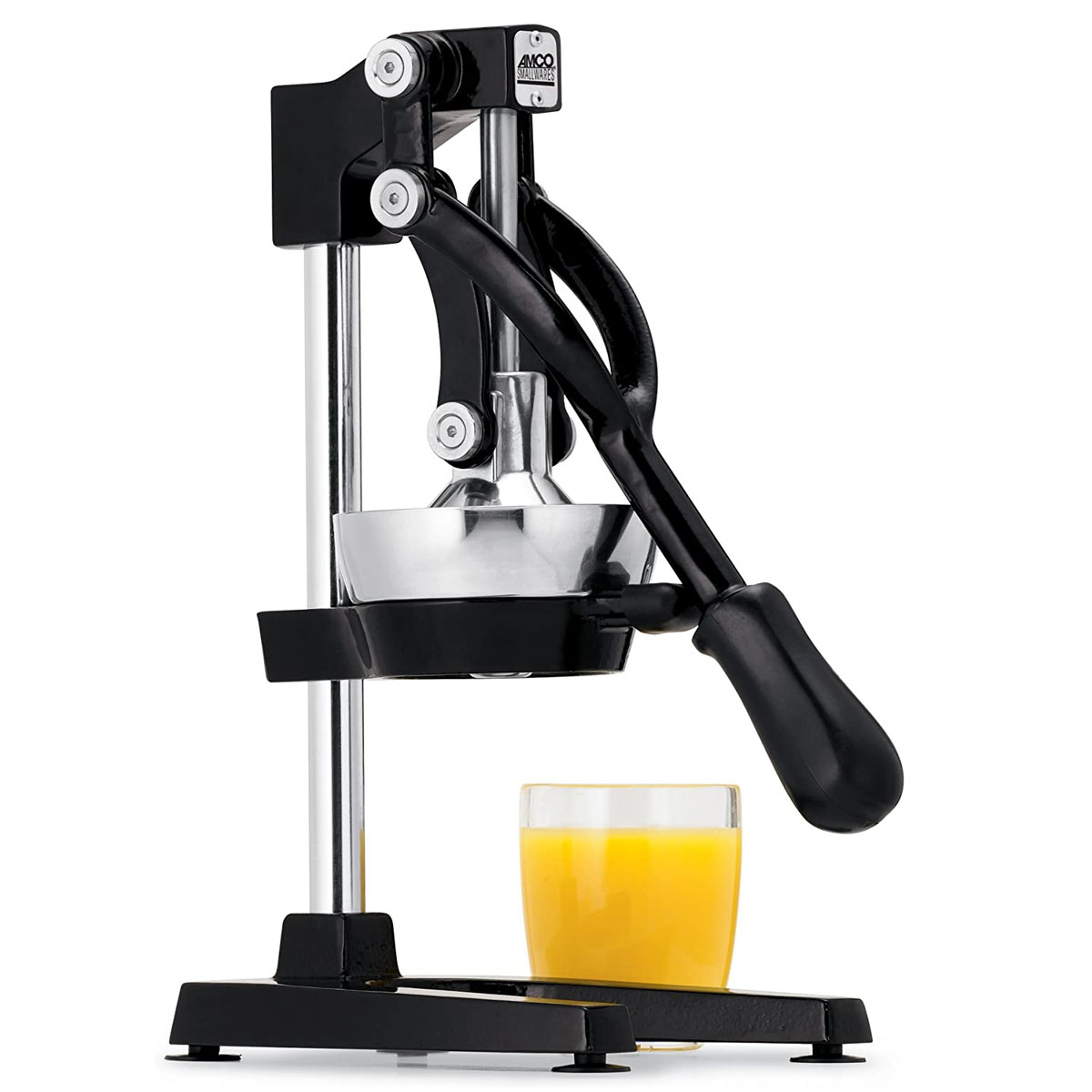 MANUAL ORANGE JUICER HJA Royal Kitchen Equipment L.L.C