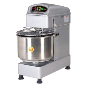 SPIRAL DOUGH MIXER HS-50