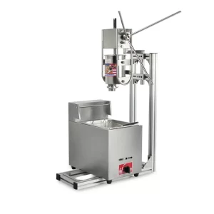 CHURRO MACHINE FAPP-11