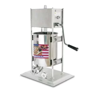 CHURRO MACHINE FAPP-14