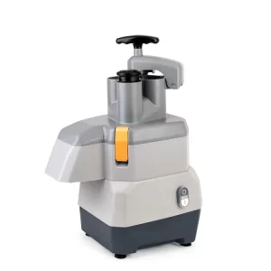 Vegetable Cutter VC20MF