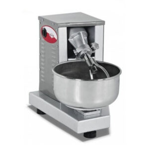SPIRAL DOUGH MIXER HY.11