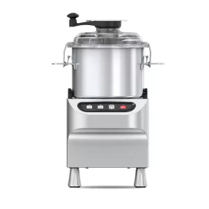 12L SINGLE SPEED BOWL CUTTER FC12V1