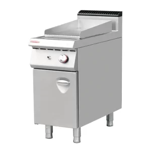 GB-979 Gas Grill WITH CABINET