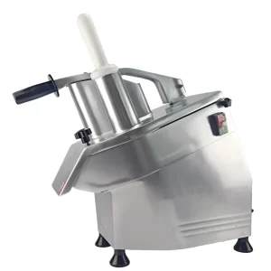 Vegetable Cutter HLC.300