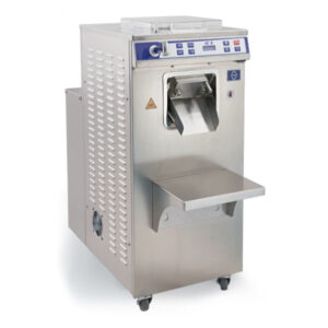 HARD ICE CREAM MACHINE IC8