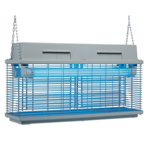 Aluminium Alloy Insect GB2-30