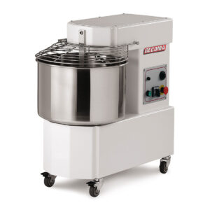 IM 60D-SPIRAL MIXER IM 60D - 2 SPEED
