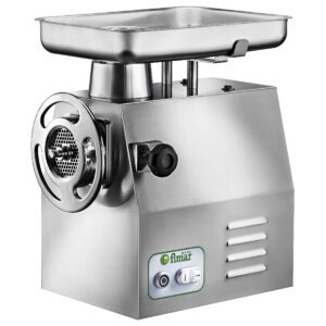 MEAT MINCER Fimar 32/RSQ CAST IRON - TR32RSQ40ST